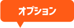 オプション