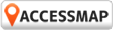 アクセスマップ